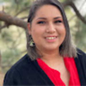 Meet your Posher, Jess